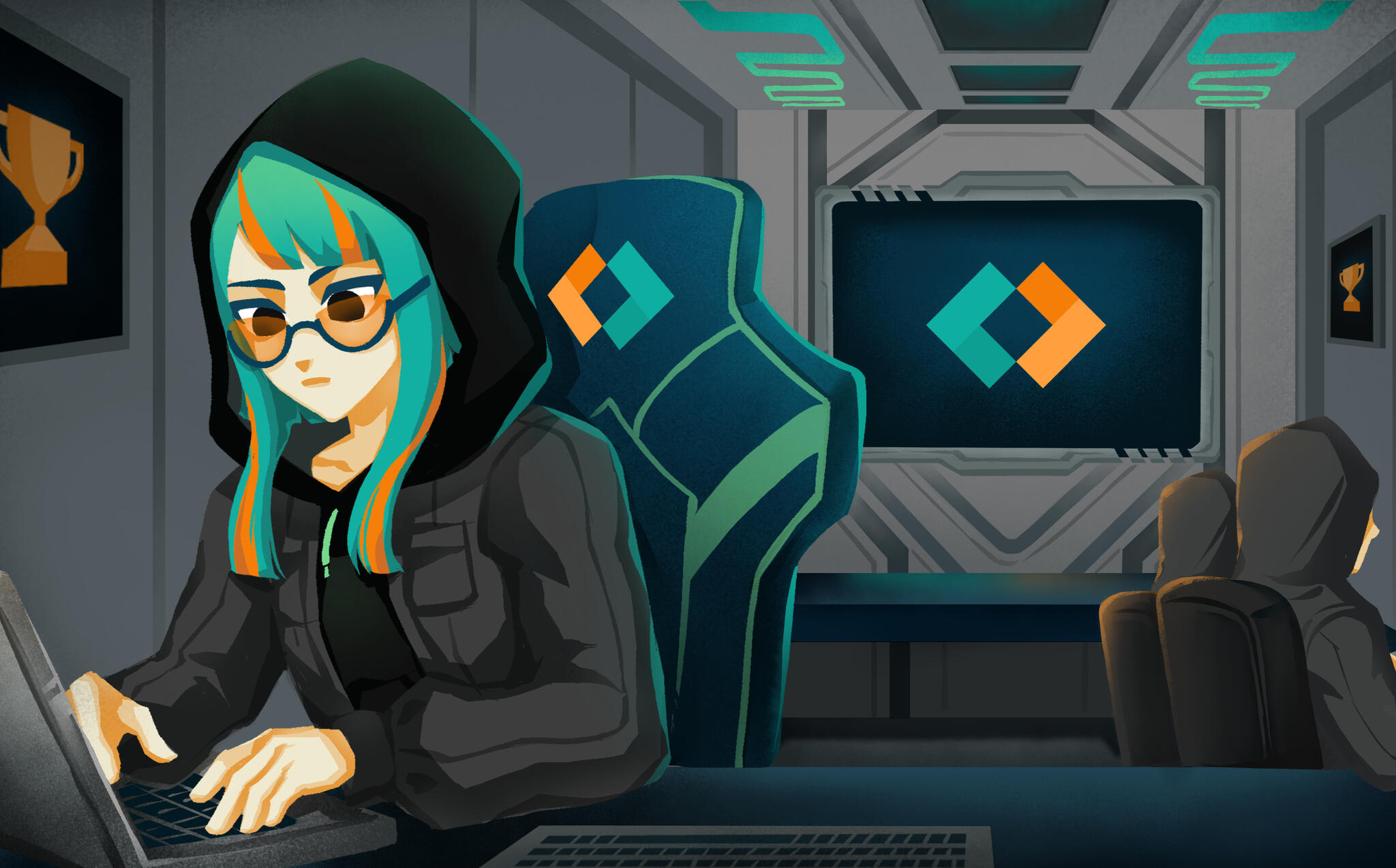 Untitled Untitled